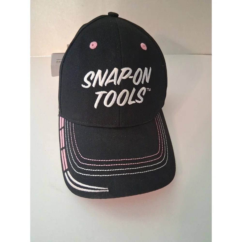 Choko snap tools